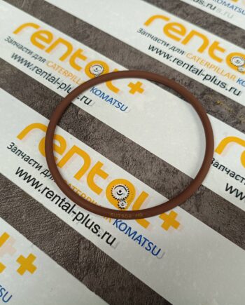 Кольцо уплотнительное 6V3908 KMP BRAND