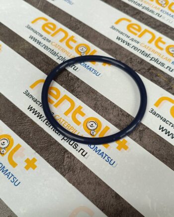 Кольцо уплотнительное 6V3917