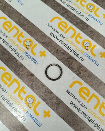 Кольцо уплотнительное 6V5050 KMP BRAND