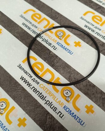 Кольцо уплотнительное 6V6353 KMP BRAND