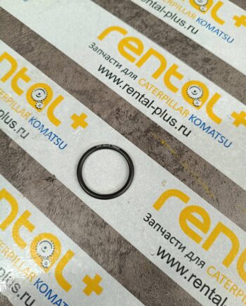 Кольцо уплотнительное 7M8485 KMP BRAND