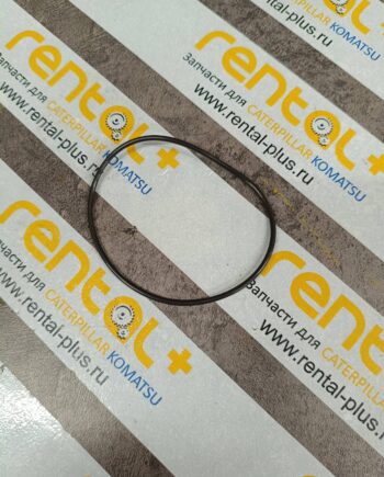 Кольцо уплотнительное 8C3089 KMP