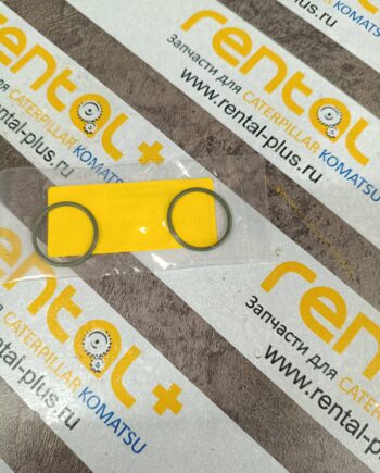 Кольцо уплотнительное 8C3093 KMP