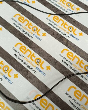 Кольцо уплотнительное 8D2714 CGR