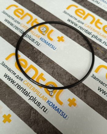 Кольцо уплотнительное 8T9527 KMP