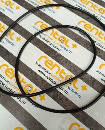 Кольцо уплотнительное 981733 SRP