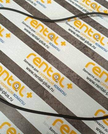 Кольцо Уплотнительное 991044