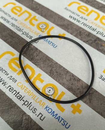 Кольцо уплотнительное CAT 3297856