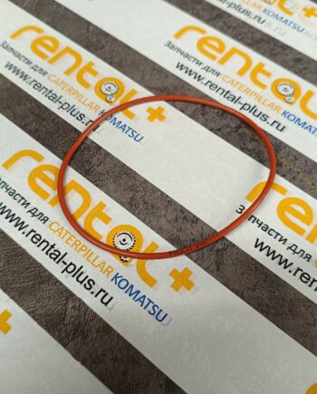 Кольцо уплотнительное насоса топливного 2275904 KMP BRAND