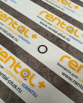 Кольцо форсунки CAT C-6.6 2741639