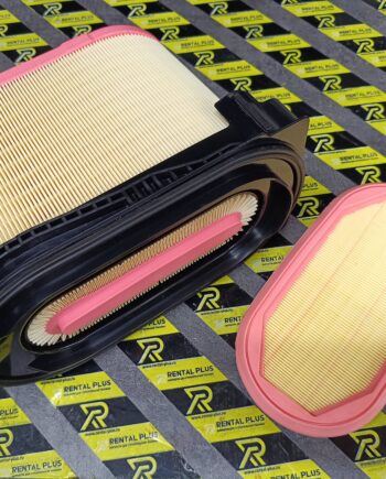 Комплект воздушных фильтров 3466687 + 3466688 / ST40119/ST40120