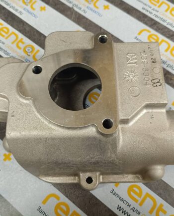 Корпус термостата 2396304