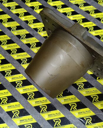 Крепление балансира VOLVO 16839540 SRP