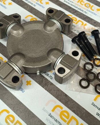 Крестовина 2275605