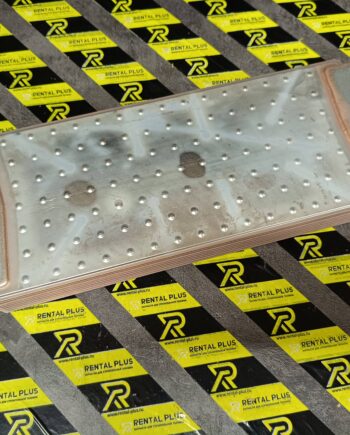 Масляный радиатор 20742946