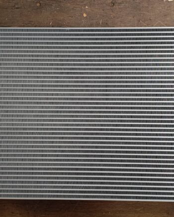 Масляный радиатор 4813473 Dynamic Part