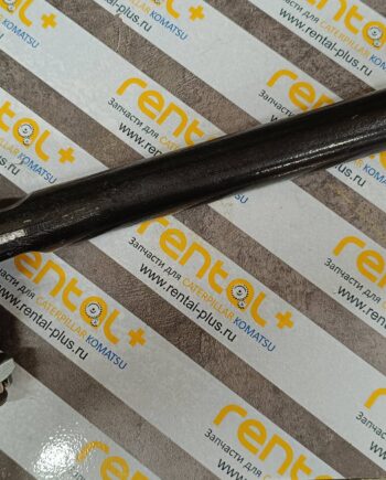 Наконечник рулевой тяги (правый) 3161928 / 352366