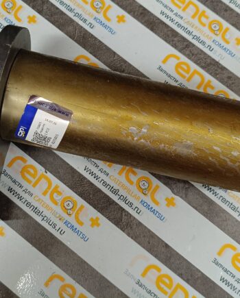 Кузовные пальцы самосвала Volvo A35F 16829028 / 4970465 SRP