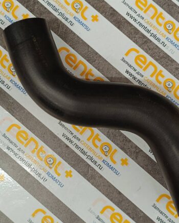 Патрубок 15147539 SRP