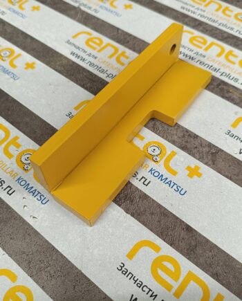 Пластина 2534646