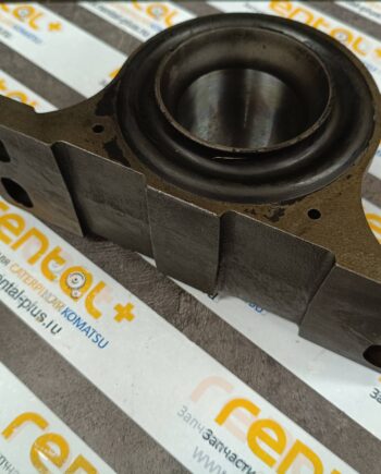 Подушка двигателя 11113002 SRP