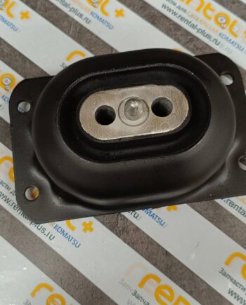 Подушка двигателя 20503551 SRP