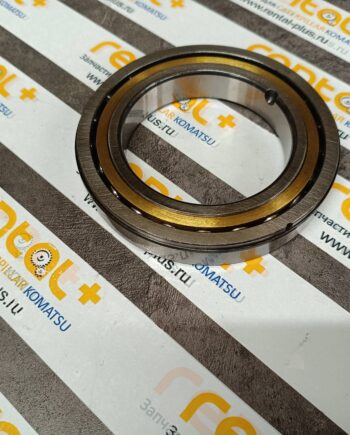 Подшипник 3049651