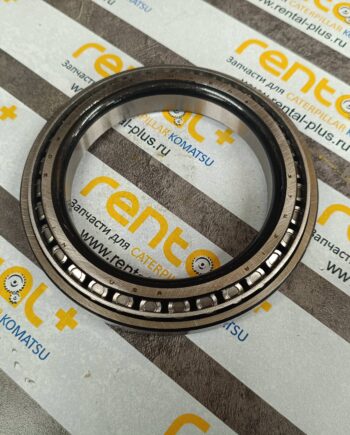 Подшипник 3994731