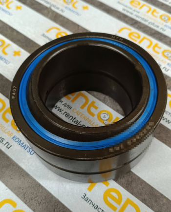 Подшипник 2U5286 / 6Y4457