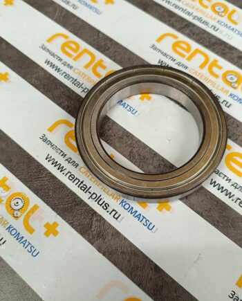 Подшипник 7T8816