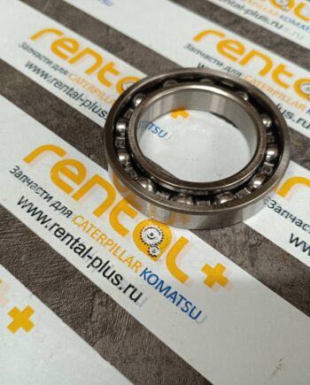 Подшипник 8H5352