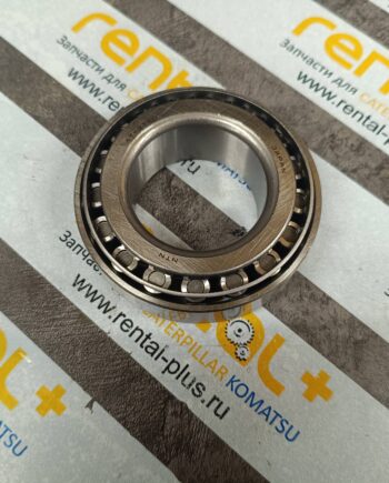 Подшипник бортовой в сборе 3436237