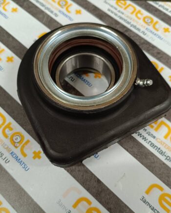 Подшипник подвесной, кардана (в сборе) 8302508 / 11703968 / 1696389