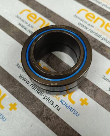 Подшипник ШСЛ CAT 735 / 740 0665815 Dynamic Part