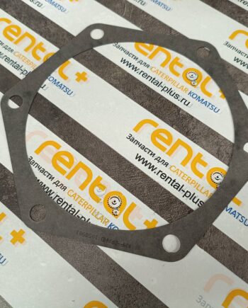 Прокладка 1058901 KMP