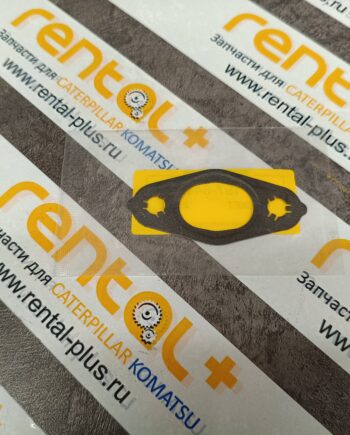 Прокладка 1978419 KMP