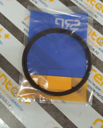 Прокладка 21119083 SRP