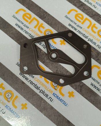 Прокладка 2772526