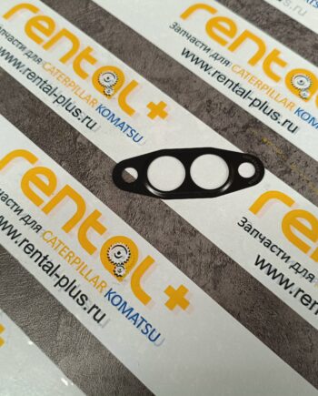 Прокладка 2772538