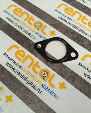 Прокладка 2801430