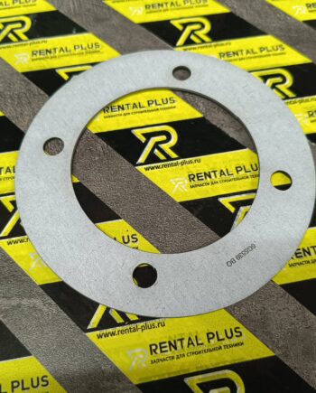 Прокладка 6G5539