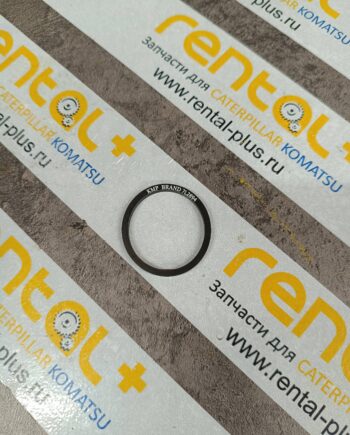 Прокладка 7L2894 KMP BRAND