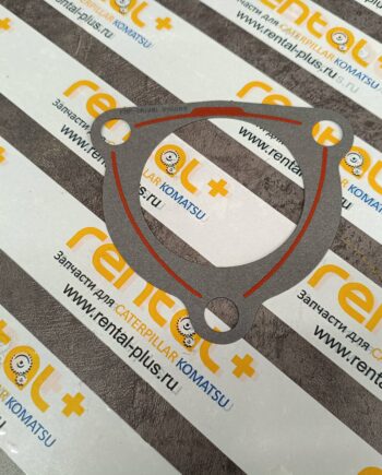 Прокладка 9Y6089 KMP