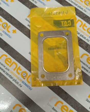 Прокладка выпуск 2W8547 CATERPILLAR