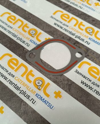 Прокладка системы охлаждения 7C0307 KMP BRAND