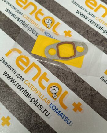 Прокладка турбины 1986068 KMP