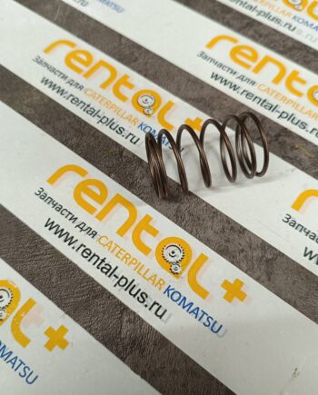 Пружина CAT 9L6447