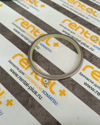 Пыльник 4067901