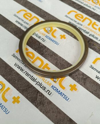 Пыльник на верхний палец крепления 11195539 SRP