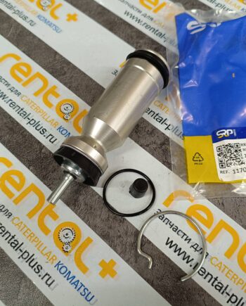 Р/к цилиндра 11704600